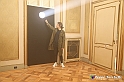 VBS_0790 - Mostra Design of today 2022